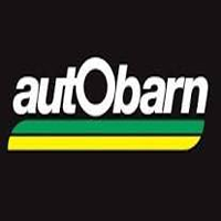 Autobarn coupon code 